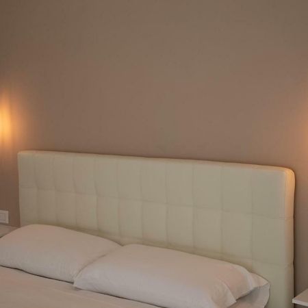Appartamento 150 Rome Luaran gambar
